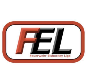 FEL LOGO