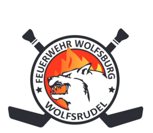 Wolfsrudel Wolfsburg Logo