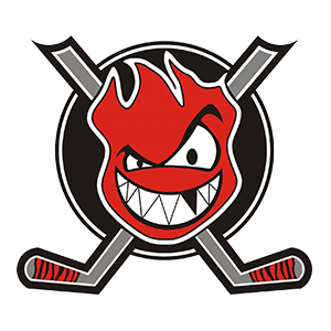 Firebugs Hannover LOGO